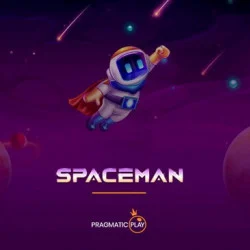 Spaceman g55bet app